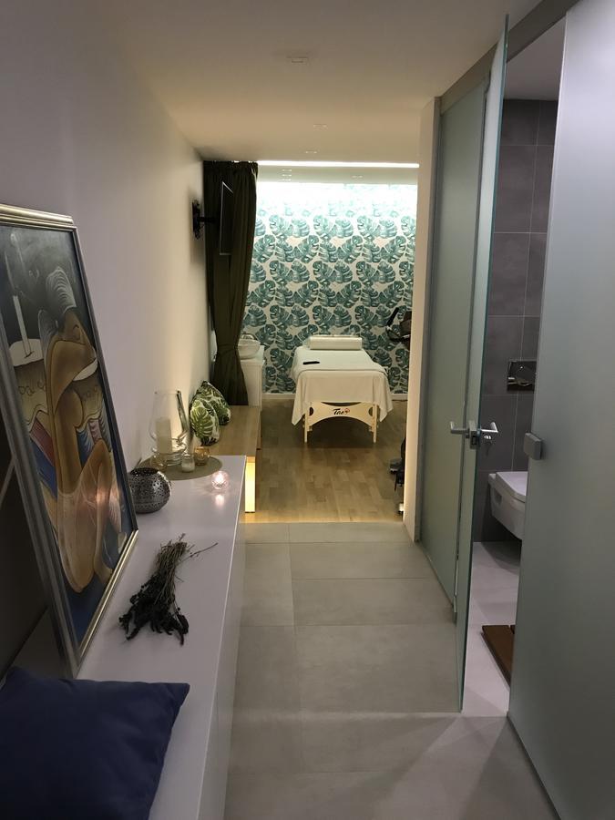 Villa Dalmatina - Adults Only Bol Zewnętrze zdjęcie