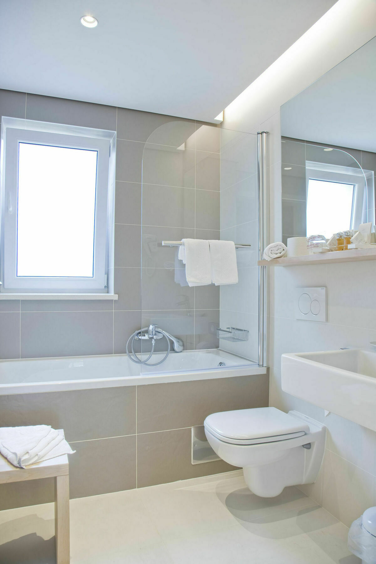 Villa Dalmatina - Adults Only Bol Zewnętrze zdjęcie
